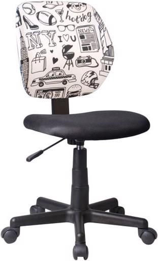 Produktbild Home123 Tiffy