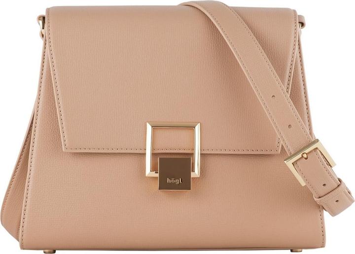 Immagine prodotto Högl Taschen