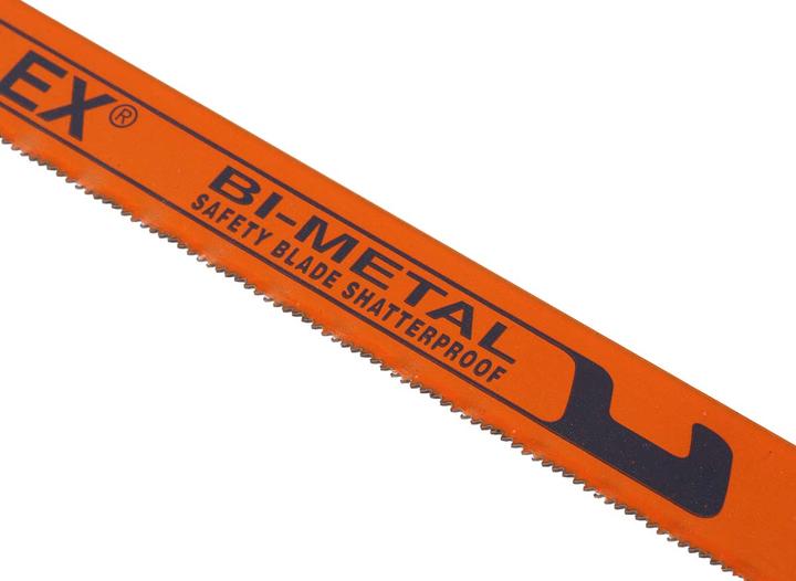 Produktbild Bahco ERGO Profi-Metallsägebogen 300 mm