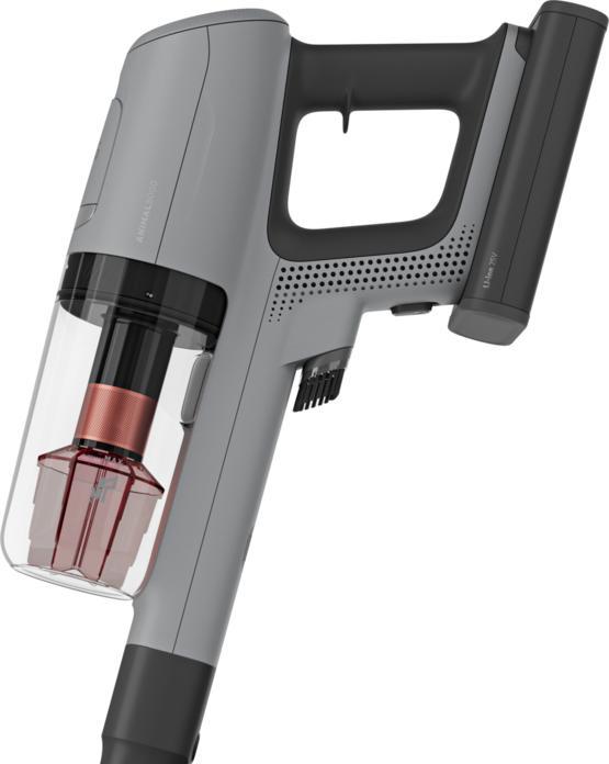 Actual product image AEG Cordless hoover AP81AB25UG 900402032