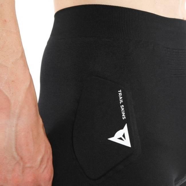 Produktbild Dainese Trail Skins (XXL)
