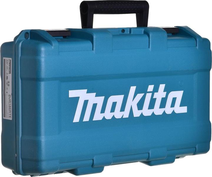Image du produit Makita DJR186RTE