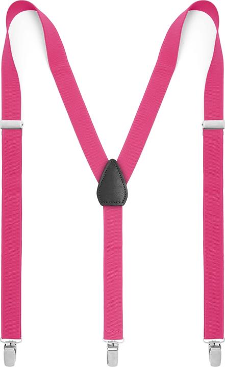 Actual product image Trendhim Blanco (One size)