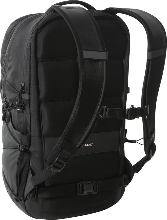 Produktbild North Face Borealis (28 l)
