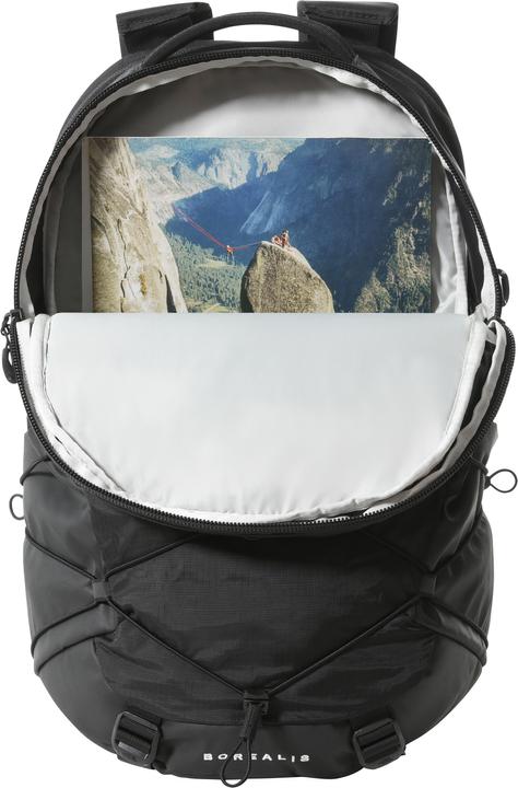 Produktbild North Face Borealis (28 l)