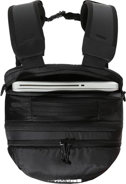 Produktbild North Face Borealis (28 l)