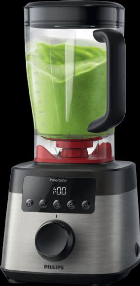 Philips Avance Collection HR3868/00 (2000 W)