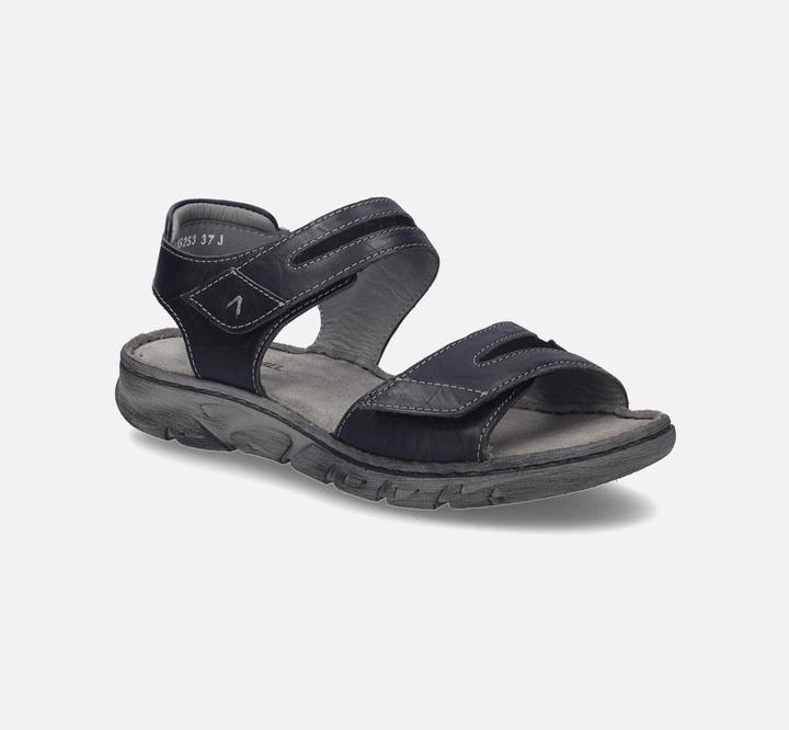 Produktbild Josef Seibel 76808-932 (41)