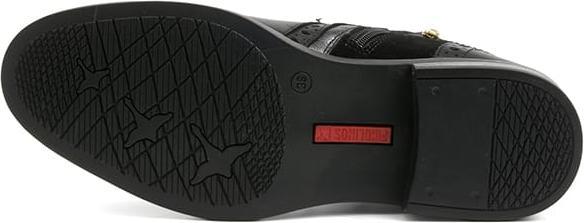 Actual product image Pikolinos Puertollano (39)