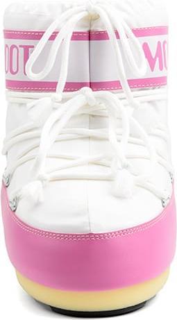 Actual product image Moon Boot 5059894 (39)