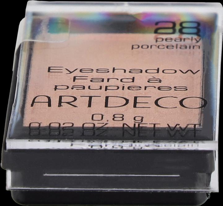 Immagine prodotto Artdeco Perla (Rosa)