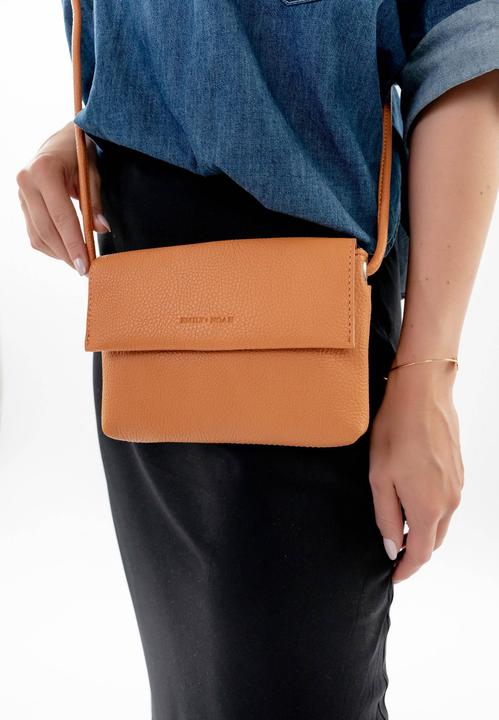 Actual product image Emily und Noah Emma E&N
