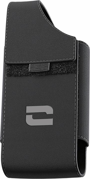 Actual product image Crosscall Holster - Size L black (Universal)