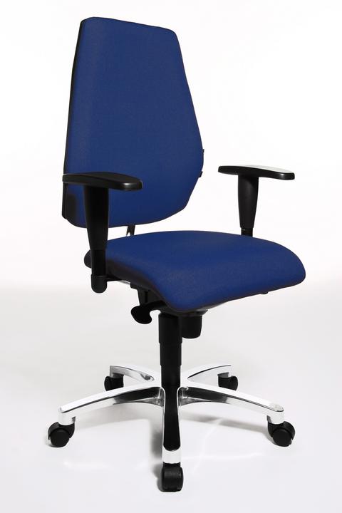 Actual product image Topstar Sitness 30