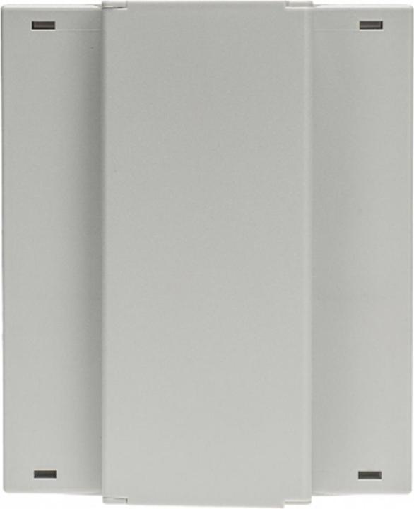 Productafbeelding Phoenix Contact DIN-rail behuizing (Huisvesting)