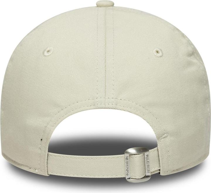 Actual product image New Era New York Yankees 9twenty baseball cap (One size)