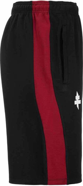 Actual product image Kappa Short Metz Alopiz 8 2024/25 (S)