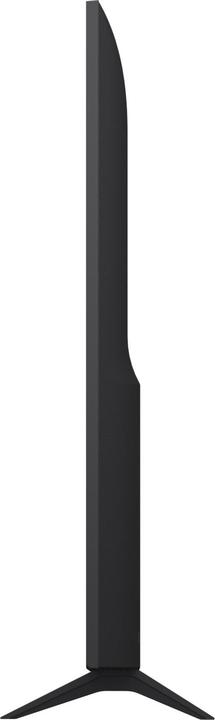 Produktbild LG 65UA75006LA (65", LED, 4K, 2025)