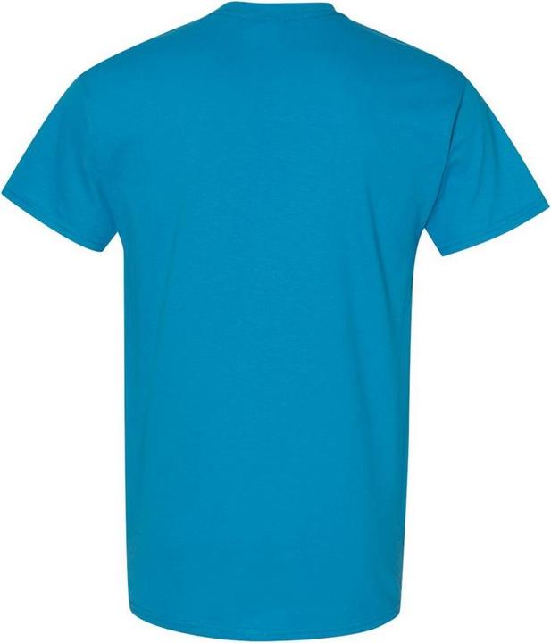 Immagine prodotto Gildan Heavy Cotton Maglietta Uomo (4XL)