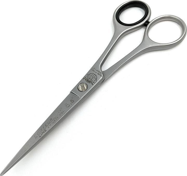 Image du produit Kiepe Professional Standard Hair Code 277 (5.5) pouces
