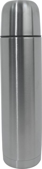 Produktbild MSV Bouteille Isotherme 1000ml Inox (0.00 l)