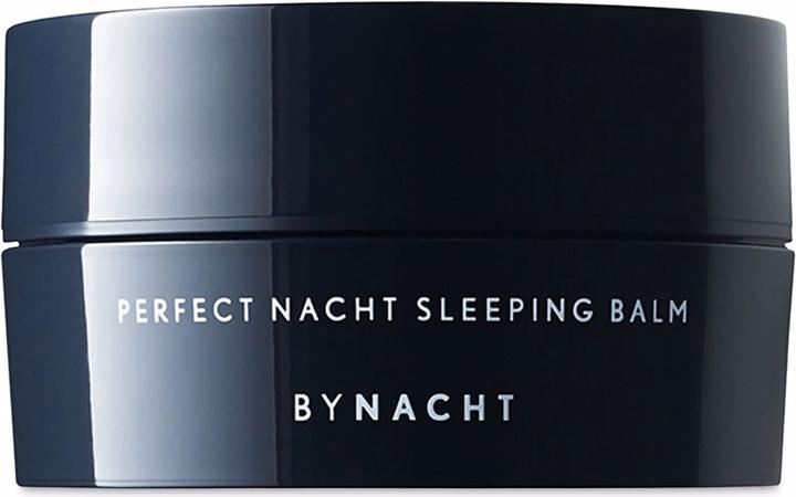 Produktbild Bynacht Perfect Nacht Sleeping Balm (15 ml, Nachtcreme)