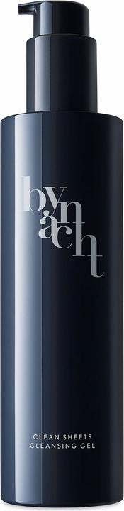 Actual product image Bynacht Clean Sheets Cleansing Gel (Gel, 150 ml)