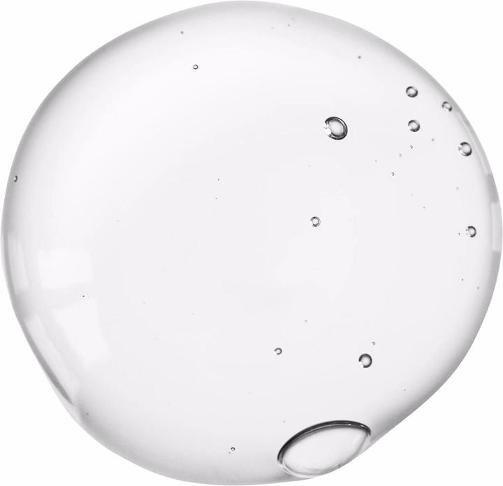 Actual product image Bynacht Clean Sheets Cleansing Gel (Gel, 150 ml)