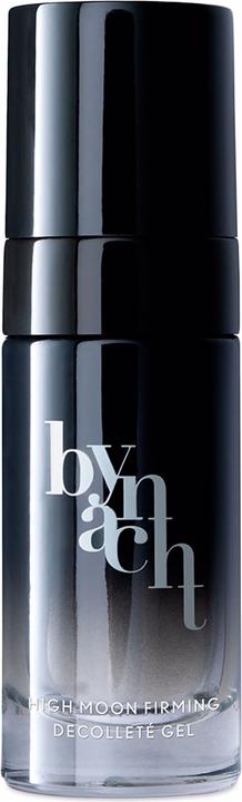 Produktbild Bynacht High Moon Firming DecolletÃ¨ Gel (Körpergel, 15 ml)