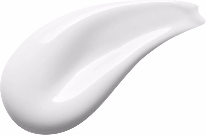 Produktbild Bynacht High Moon Firming DecolletÃ¨ Gel (Körpergel, 15 ml)