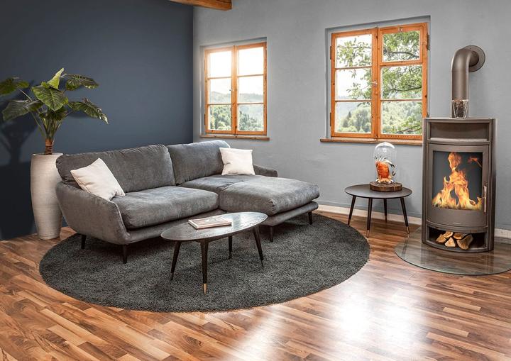 Image du produit Gutmann Kastellx43 (100 x 50 x 40 cm)