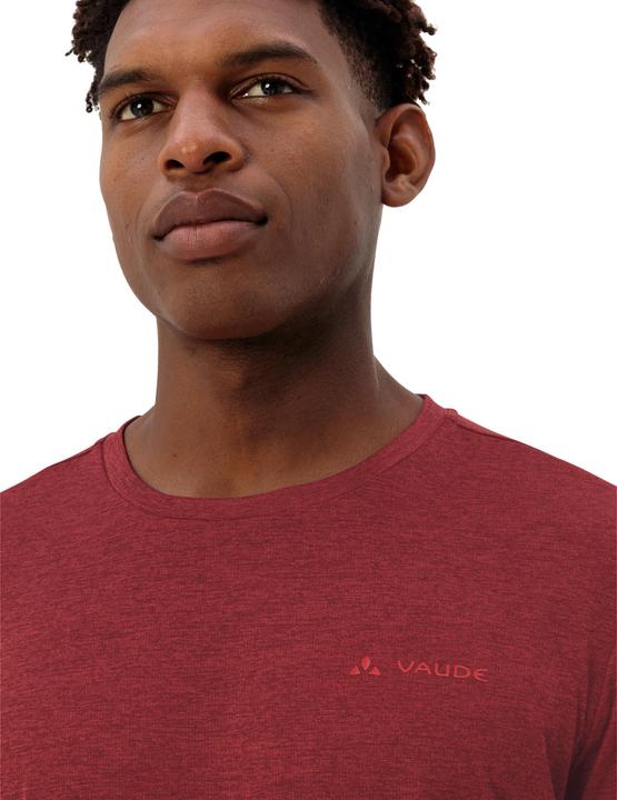 Produktbild Vaude Essential T-Shirt (L)