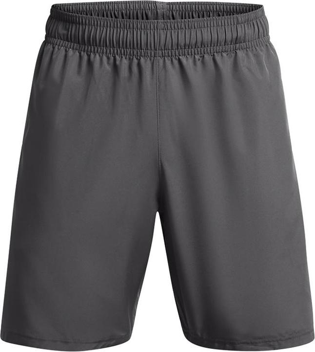 Actual product image Under Armour Woven Short (S)