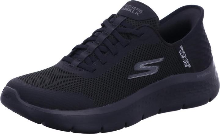 Image du produit Skechers Go Walk Flex - Grande entrée (36)