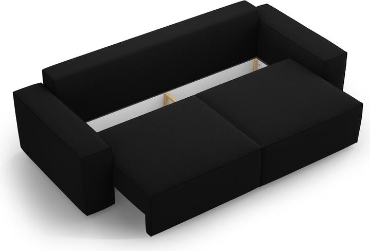 Actual product image Micadoni Jodie (3-seater)