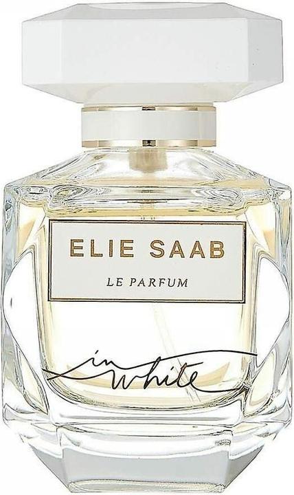 Immagine prodotto Elie Saab In bianco (Eau de parfum, 90 ml)