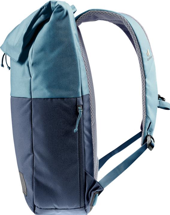 Actual product image Deuter UP Seoul (16 l)
