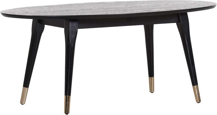 Gutmann Kastellx41 (100 x 50 x 40 cm)