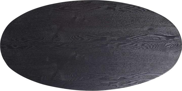 Image du produit Gutmann Kastellx43 (100 x 50 x 40 cm)