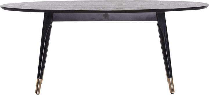 Image du produit Gutmann Kastellx43 (100 x 50 x 40 cm)