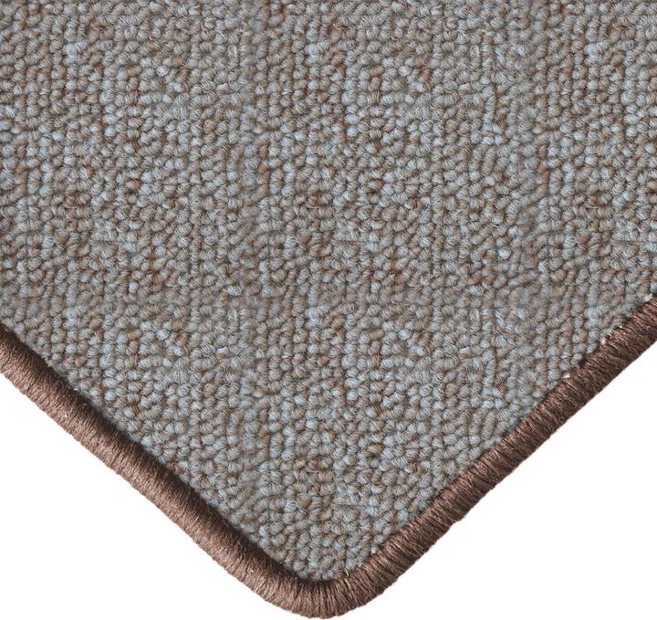 Actual product image Casa Pura London (67 x 200 cm)