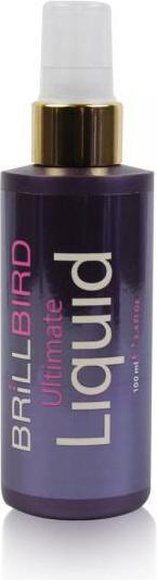 Immagine prodotto BrillBird Liquido Ultimate 100ml