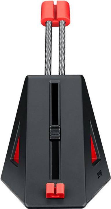 Image du produit BenQ Zowie Camade II Bungee Guide-câble pour souris