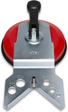 Produktbild Rubi MULTIDRILL GUIDE (MAX.Ø 83 MM)