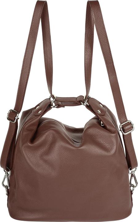 Immagine prodotto Samantha Look Shopper