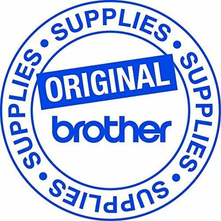 Produktbild Brother Tn-1050 (BK)