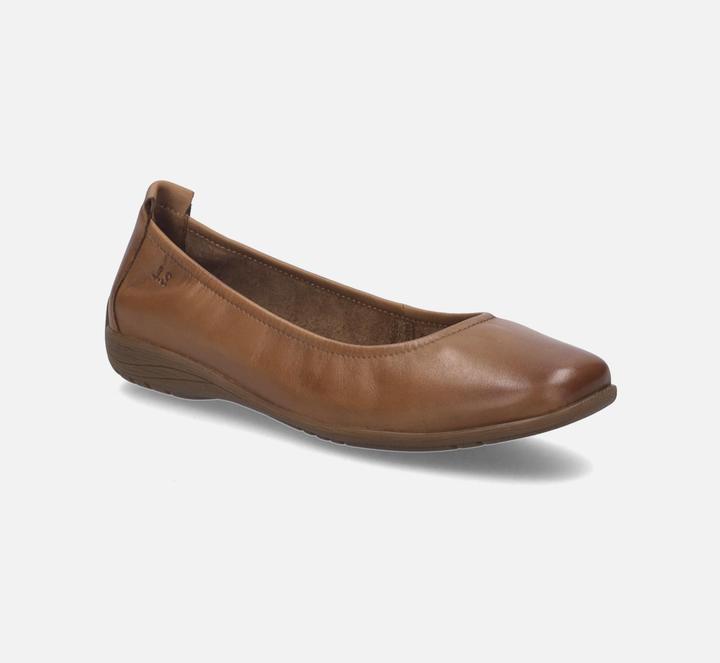 Actual product image Josef Seibel Ballet flats (39)
