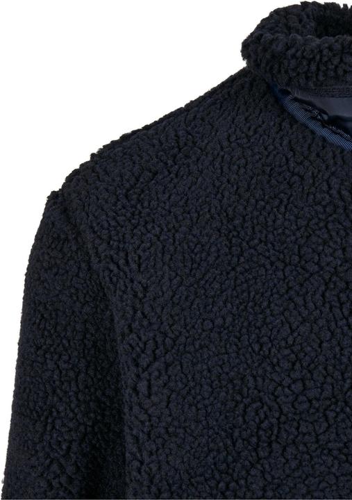 Immagine prodotto Urban Classics Giacca Sherpa (XL)