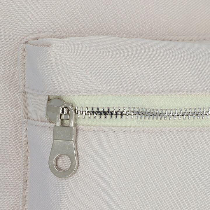 Image du produit Bench Sac à dos City Girls Small (8 l)