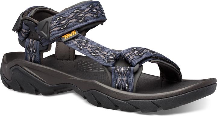 Actual product image Teva Terra Fi 5 Universal (47)